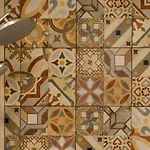 Quarto em Acomodações Particulares The Sea House Cortegaca (Aveiro)