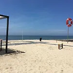 The Sea House Cortegaca (Aveiro)
