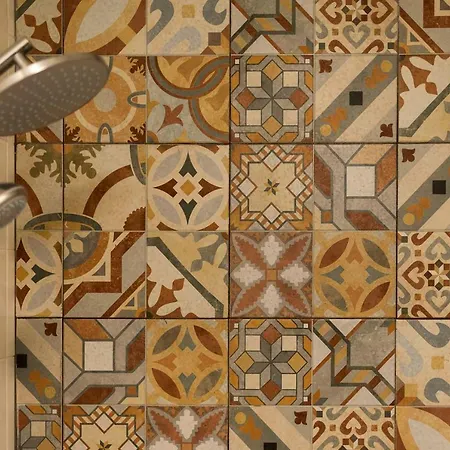 Accommodatie bij particulieren The Sea House Cortegaça