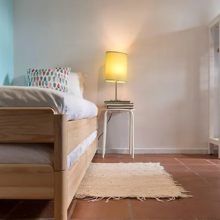 The Sea House Accommodatie bij particulieren