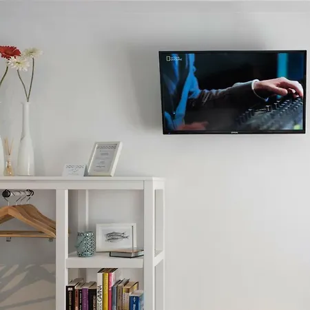 The Sea House Accommodatie bij particulieren Cortegaça