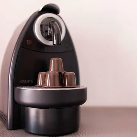 Accommodatie bij particulieren The Sea House Cortegaça