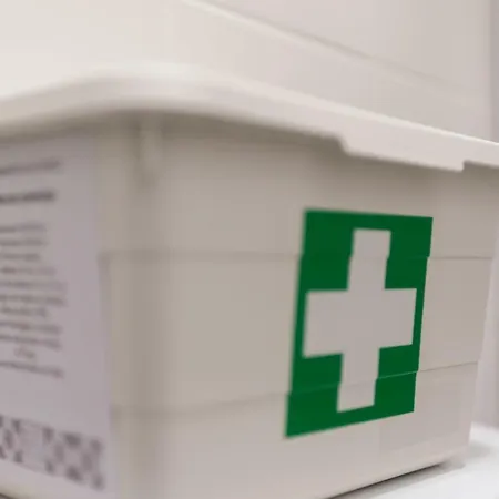 The Sea House Accommodatie bij particulieren