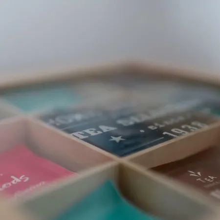 Accommodatie bij particulieren The Sea House *