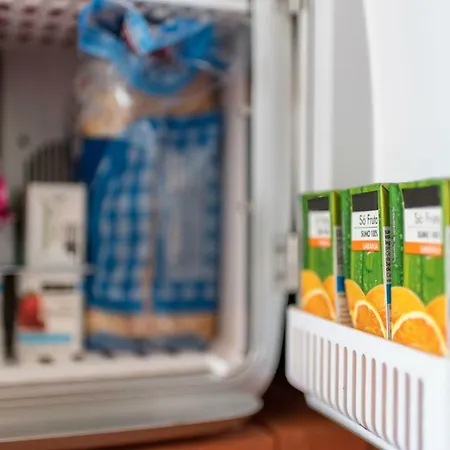 Accommodatie bij particulieren The Sea House