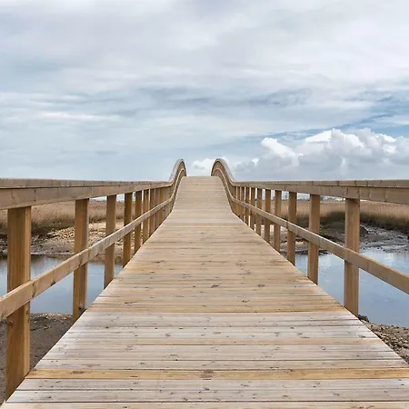 Accommodatie bij particulieren The Sea House