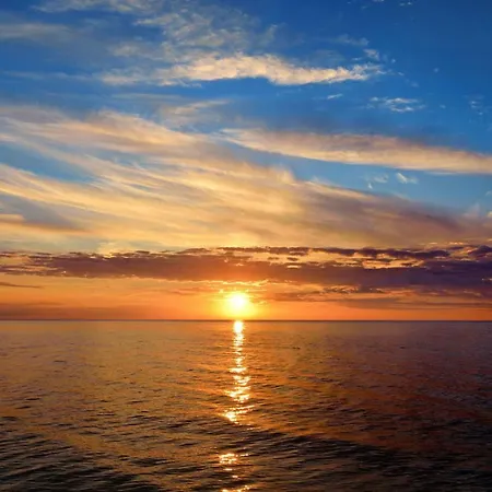 The Sea House Cortegaça