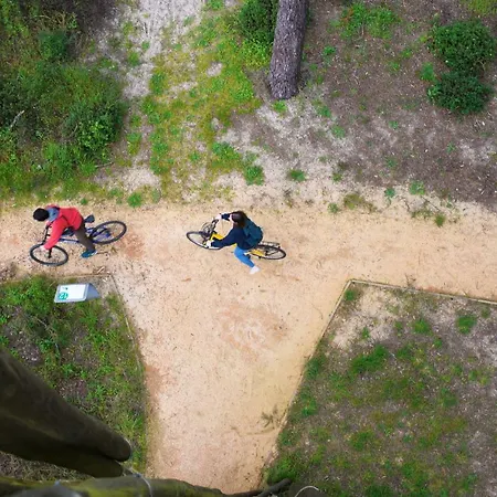 The Sea House Cortegaça