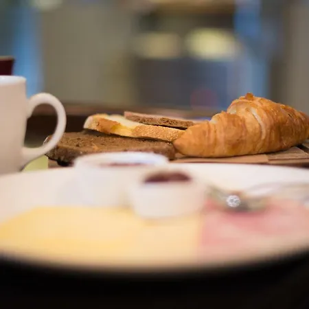 Accommodatie bij particulieren The Sea House Cortegaça