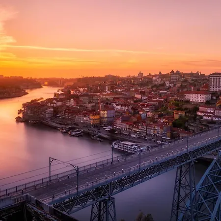 The Sea House Kwatera prywatna Cortegaça