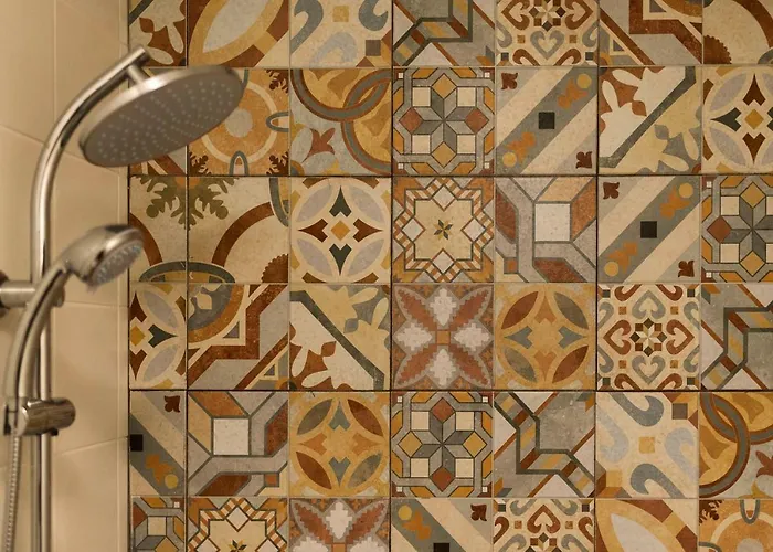 Homestay szállás The Sea House Cortegaça