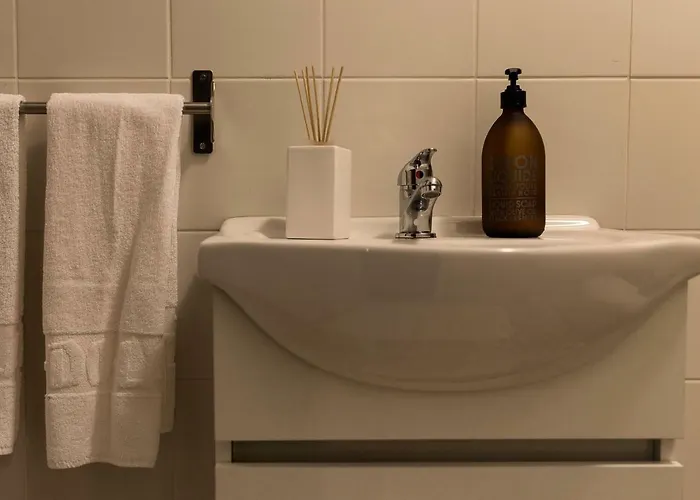 The Sea House Homestay szállás