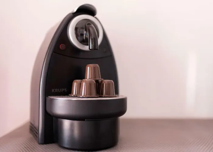 Kwatera prywatna The Sea House Cortegaça