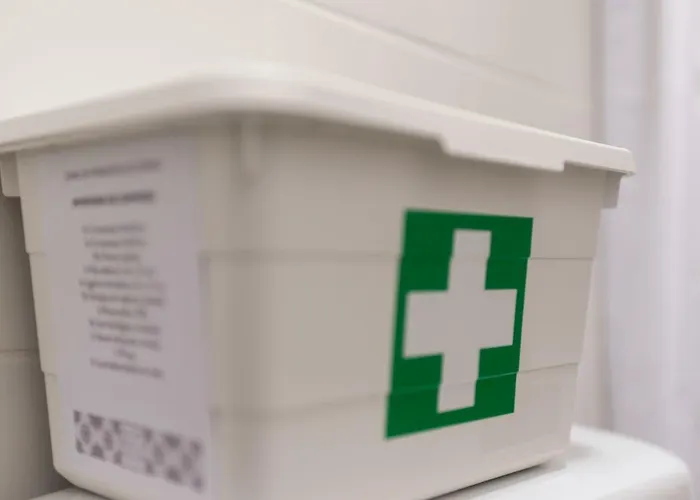 The Sea House Homestay szállás