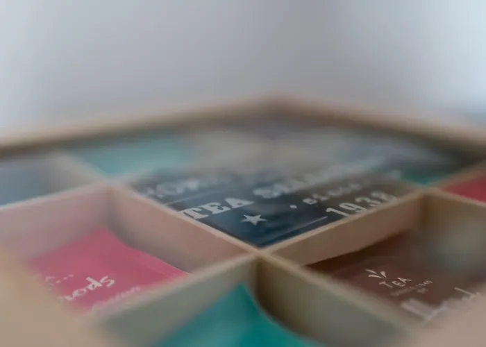 Homestay szállás The Sea House *