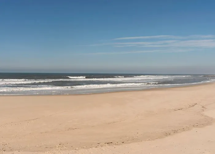 The Sea House Homestay szállás *