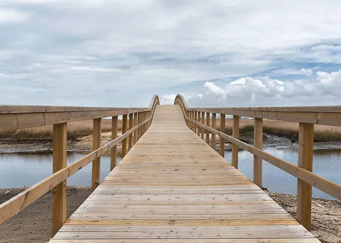 Kwatera prywatna The Sea House