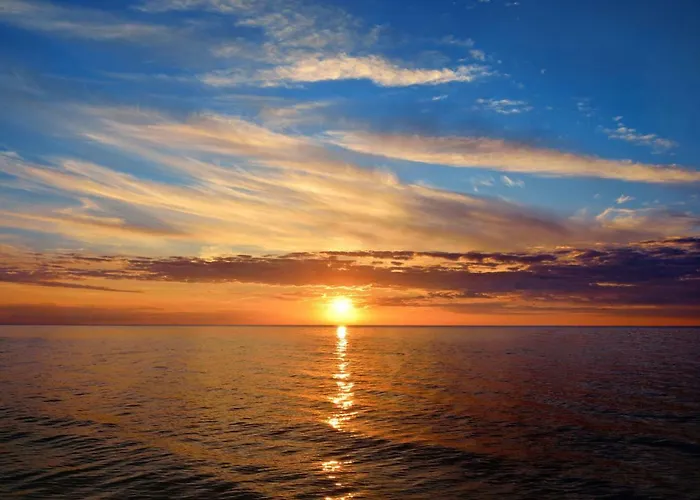 The Sea House Cortegaça