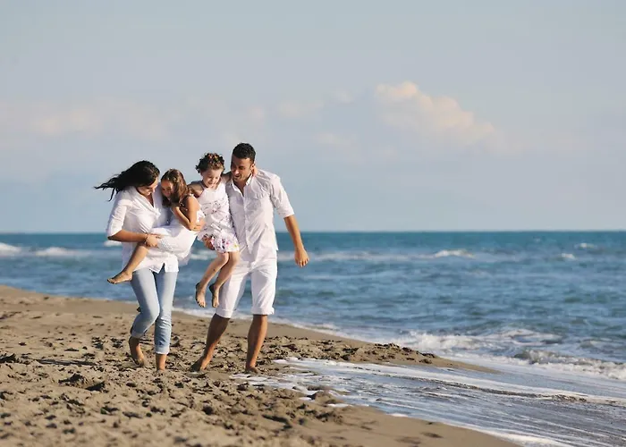 Homestay szállás The Sea House Cortegaça