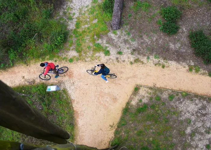 The Sea House Cortegaça