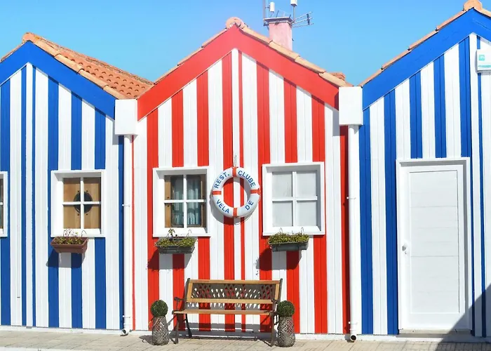 The Sea House Homestay szállás *