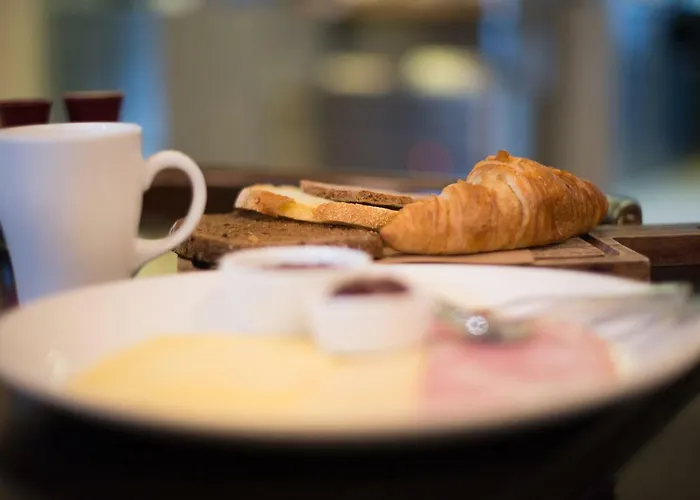 Homestay szállás The Sea House Cortegaça