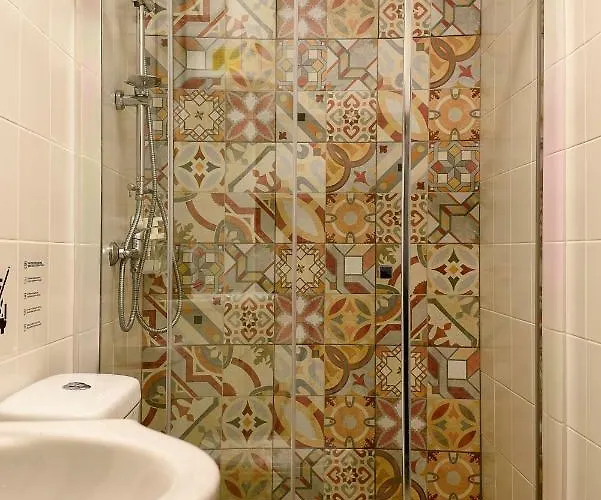 Homestay szállás The Sea House