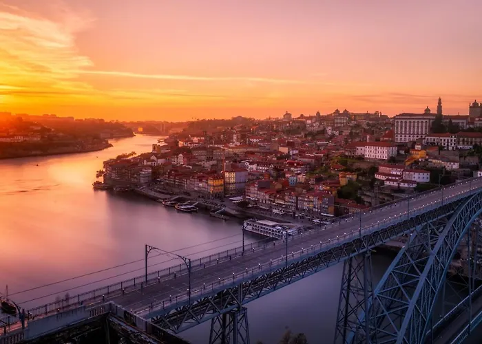 The Sea House Homestay szállás Cortegaça